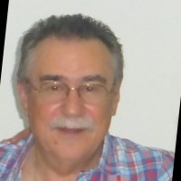 Ruben Tavella