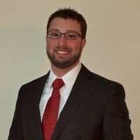 Justin Porter