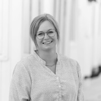 Anita Sten Nielsen