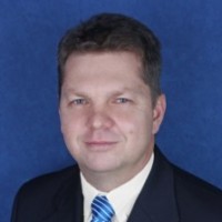 Jacques Wessels