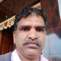 Shivaraj Kvraju