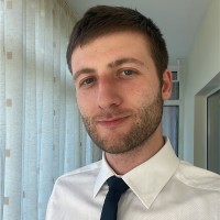 Petcu Stefan