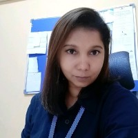 Hemala Pusparaja