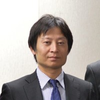 Tomofumi Sakuragi