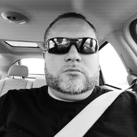 Jeff Michnewicz