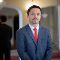 Vincent Mazzocchi