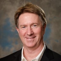 Steve McEwan