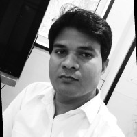 Ajit Kumar