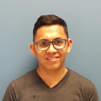 Cristian Nava Arcos