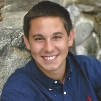 Jeff Zammitti