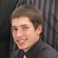 Brian Knox