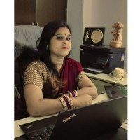 Anshika Kumari