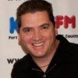 Michael Davis