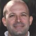Chris Weber
