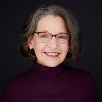Sandy Smith