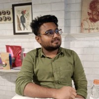 Shubhankar Shubham