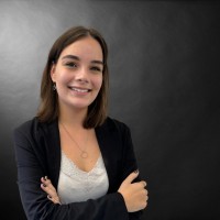 Laura Möller