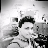 Tuhin Ghosh