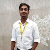 Bharat Prasad
