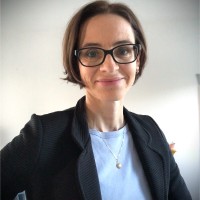 Monika Mooslechner