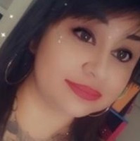 Lesley Trevino
