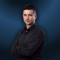 Raphael Lucas