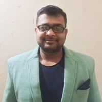 Kunwar Navin Singh