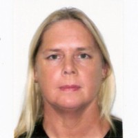 Julia Mayo-Ramsay