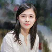 Eva Chen