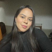 Thais Azevedo