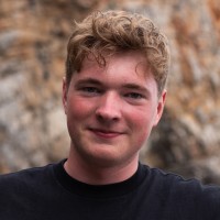 Ben Wadsley