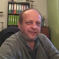 Leszek Seroczynski