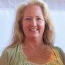 Demetria Fenzi-Richardson