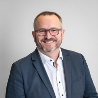 Thierry CORVAISIER