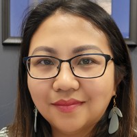 Mai Her-Lee