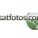 Satfotos com