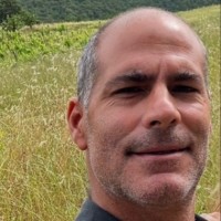 Rolando Dias Arrospide