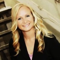 Monica Goodsell