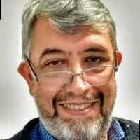 Daniel Arana