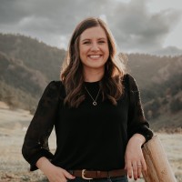Katelyn Arterburn, Lcsw