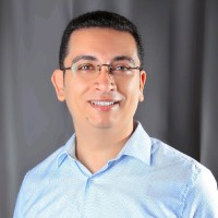 Fady Samir