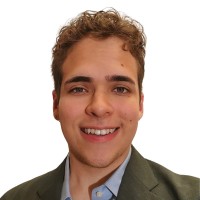 Danilo Lopes