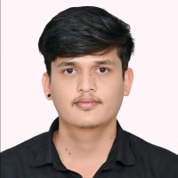 Manav Khandelwal