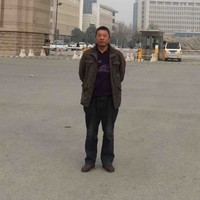 王宏平
