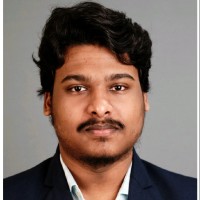 Krovvidi Phaneendra