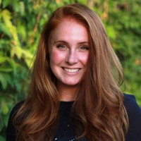 Emily Daigle