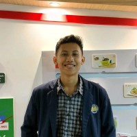 Jelang Ramadhan
