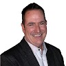 Mark Spivak