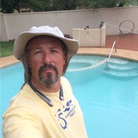 Rich McClellan
