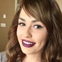 Brittany Bonzer